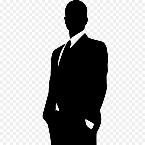 EVERYTHING MEN’S - Picture 3 of 4